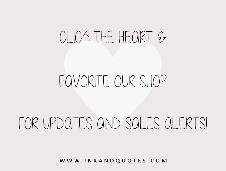 Cute Breast Cancer Shirt