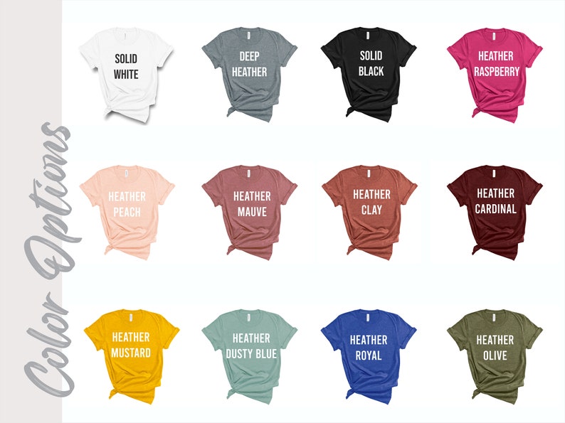 Prayer is Powerful Shirt
