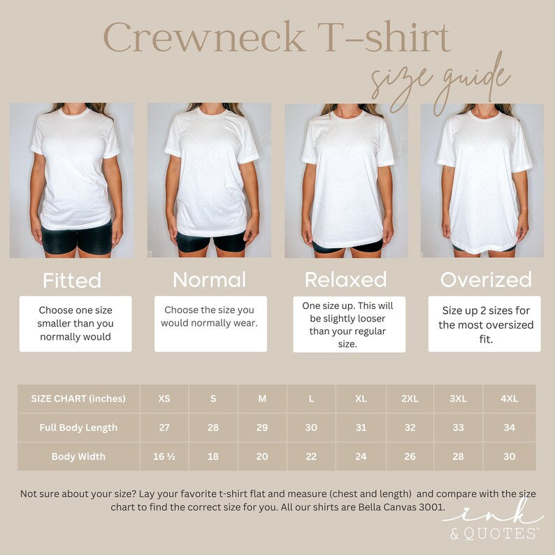 Cross Equals Love Shirt