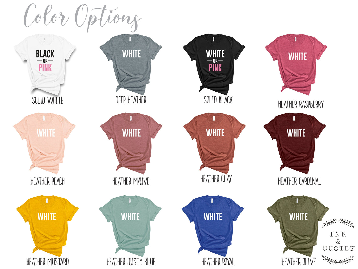 Breast Cancer Survivor Shirt