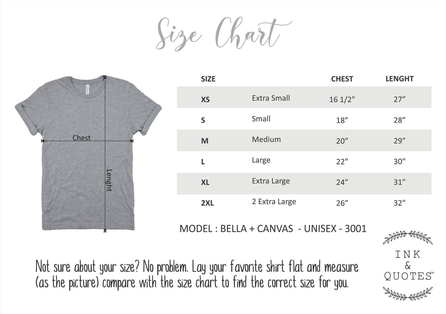 The Secret Ingredient is Always Love Shirt