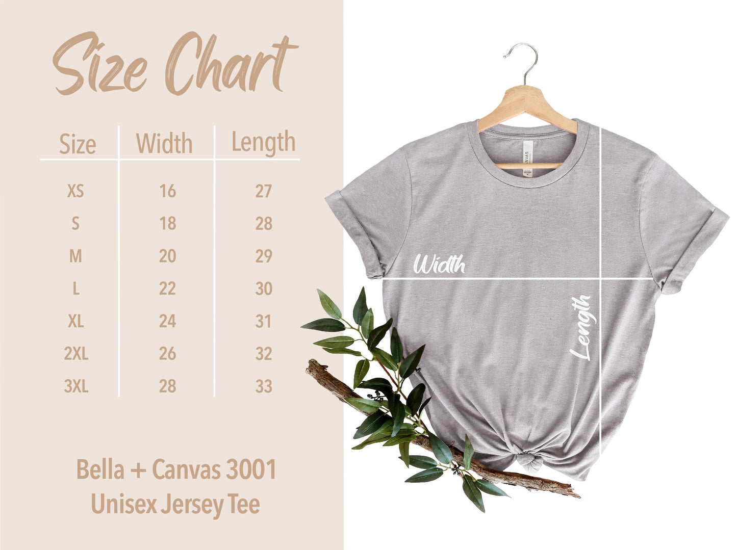 Cute Peace Shirt