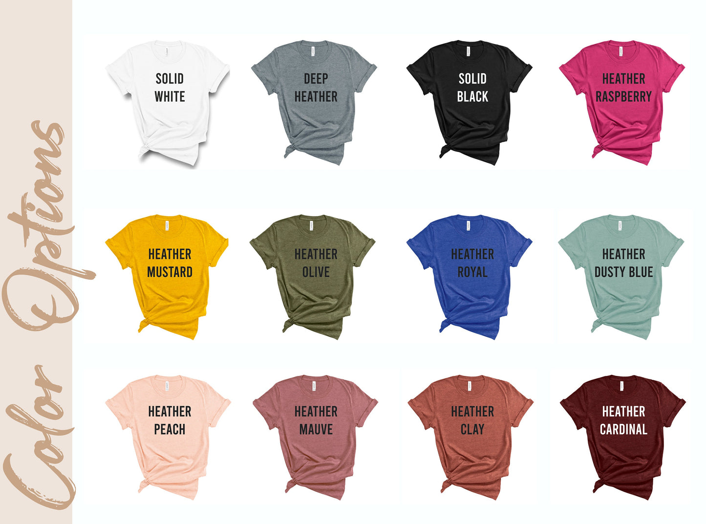 I Haven't Been Everywhere But It's On My List Shirt