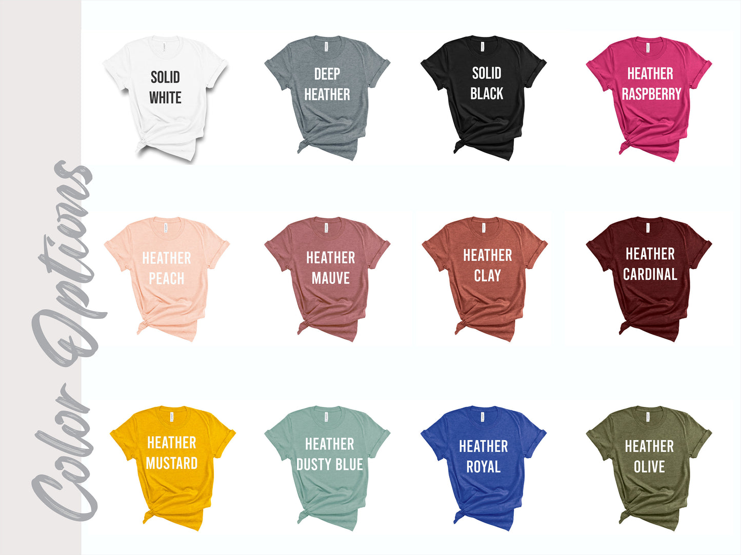 I Became A Nurse Because Your Life Is Worth My Time Shirt