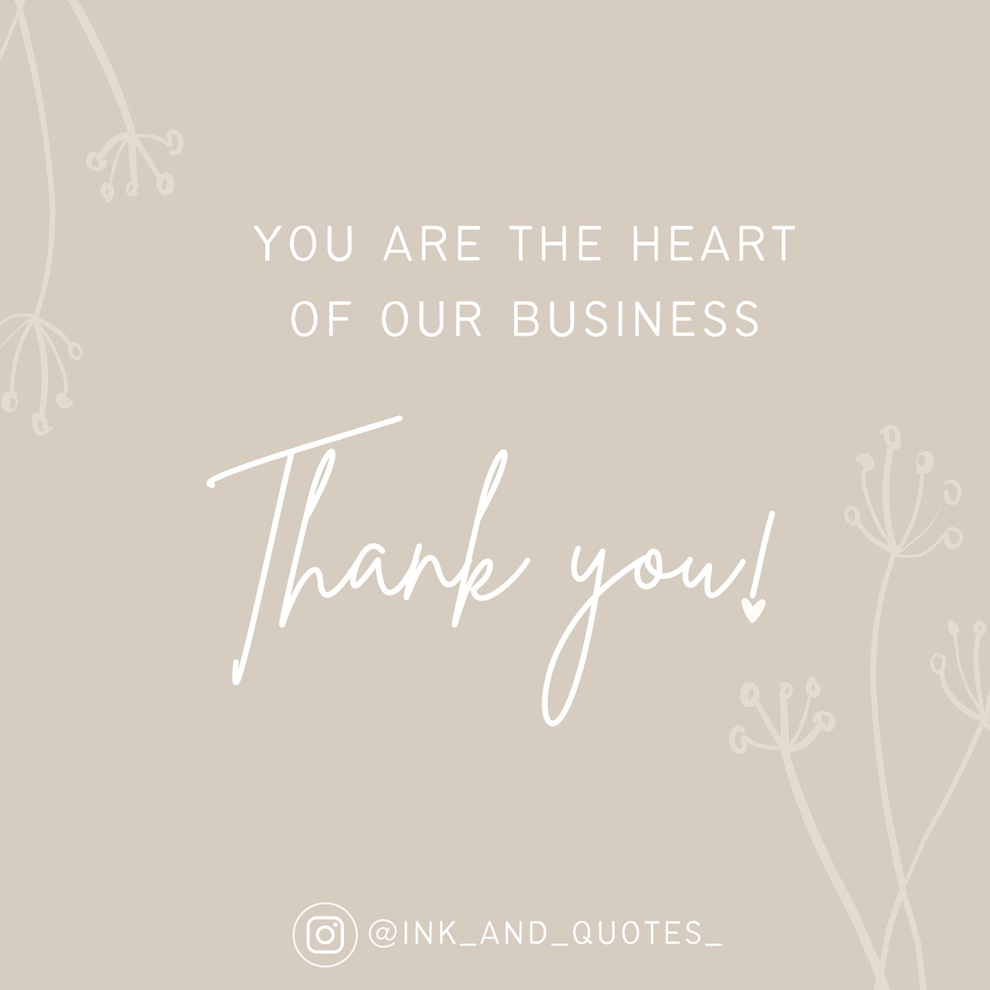 I Love Houses Coffee & Contracts Shirt