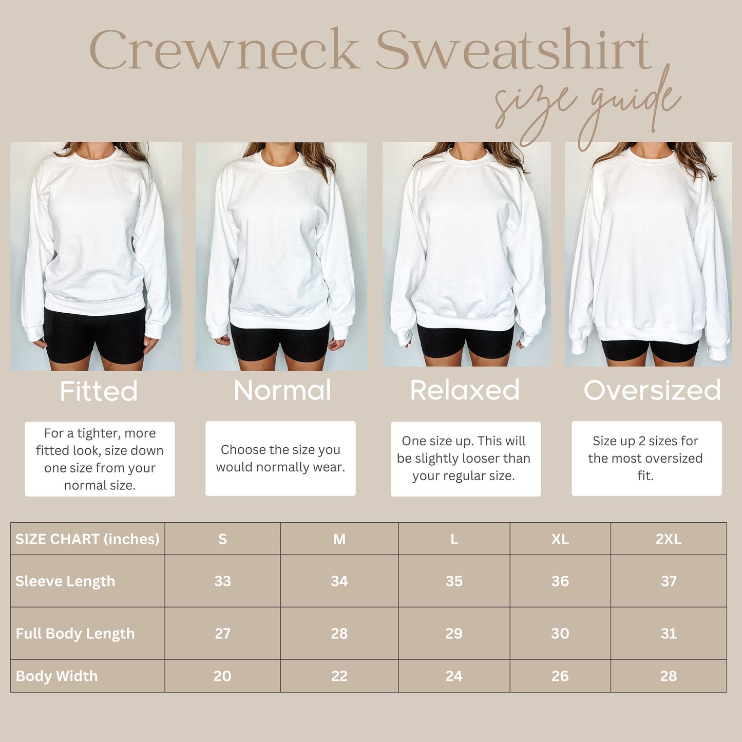 Choose Love Sweatshirt