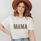 Leopard Mama Shirt