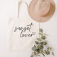 Sunset Lover Shirt