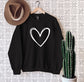 Love Sweatshirt