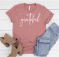 Grateful Shirt