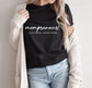 Mompreneur Shirt