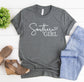 Southern Girl Shirt