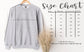 Sweater Weather Sweatshirt