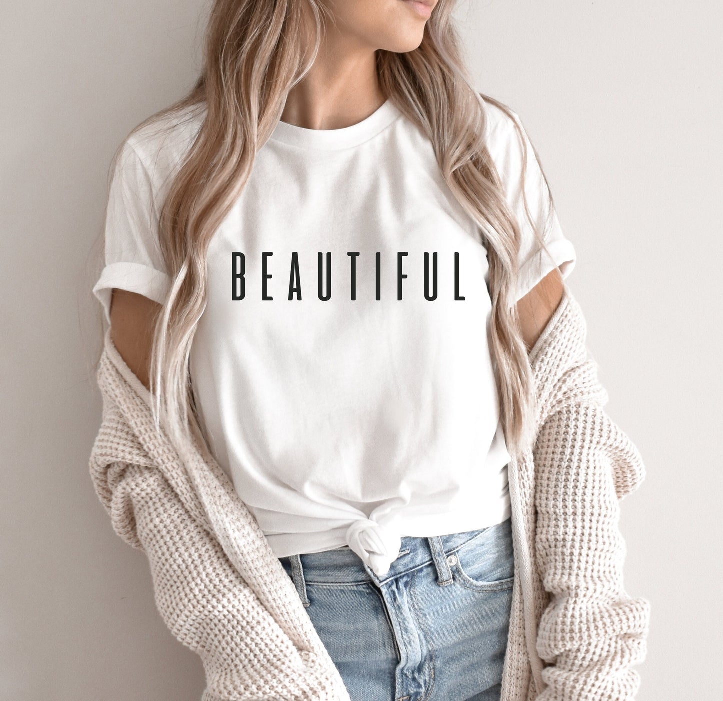 Beautiful Shirt