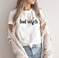 Bad Witch Shirt