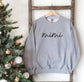 Cute Mimi Sweatshirt