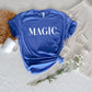 Magic Shirt