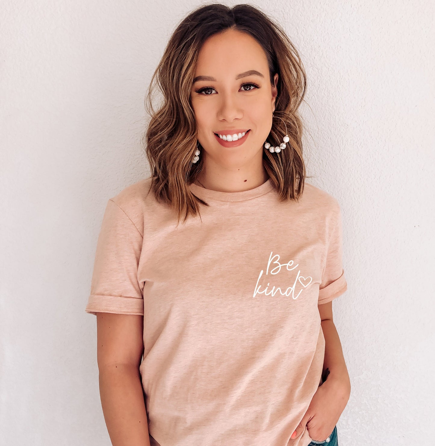 Be Kind Shirt