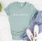 Balance Shirt