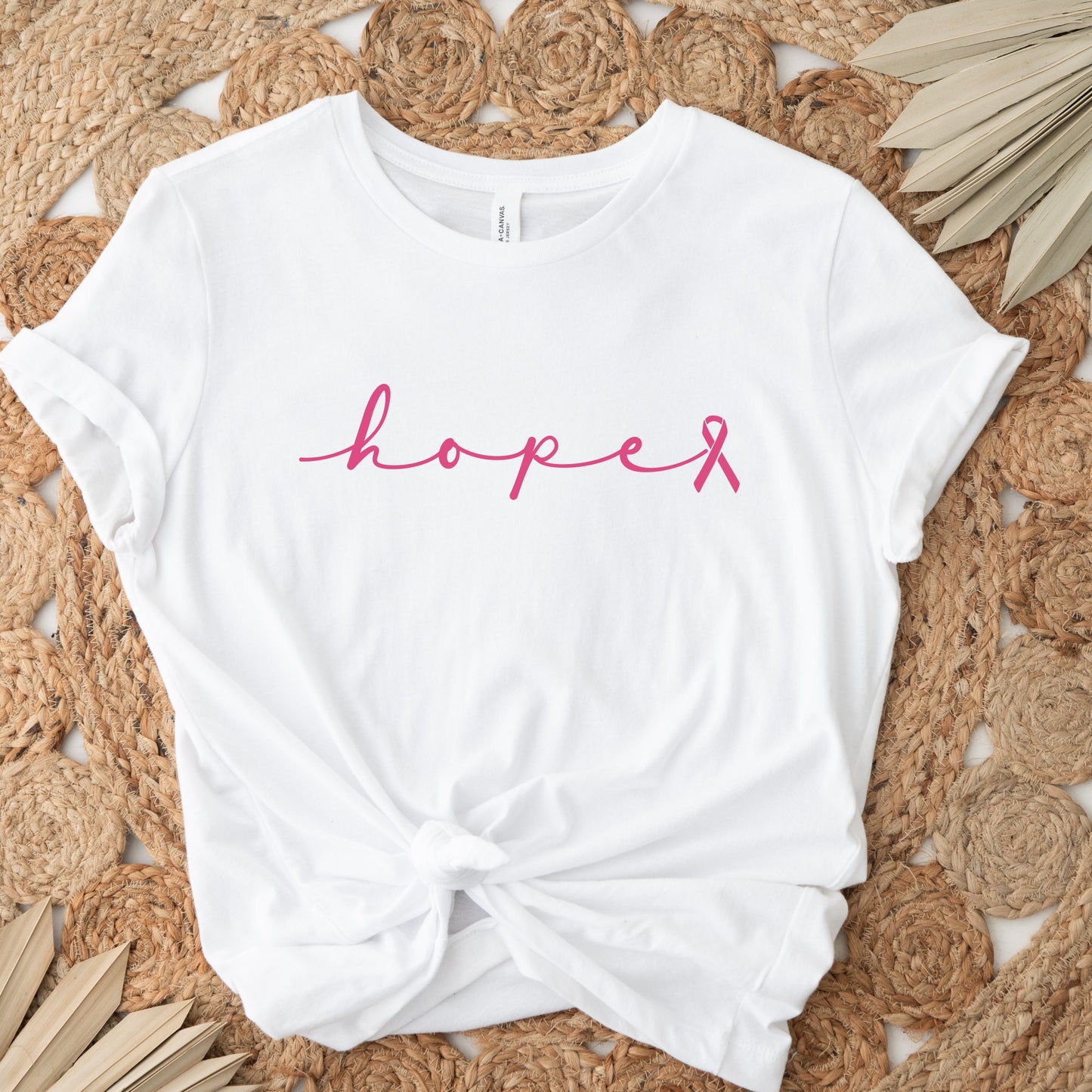 Hope Shirt