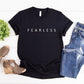 Fearless Shirt