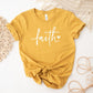 Faith Shirt