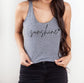 Sunshine Tank Top