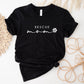 Rescue Mom Shirt