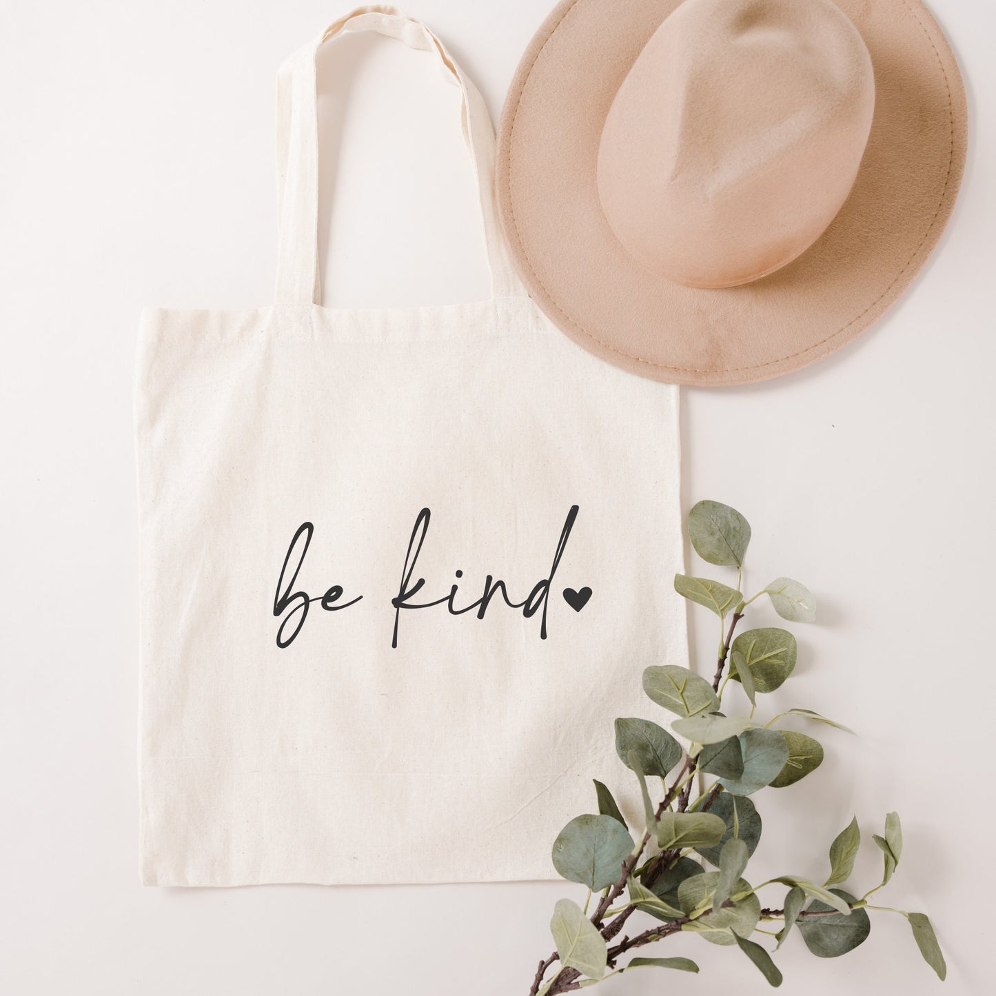 Be Kind Shirt