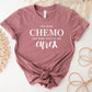 Chemo Day Shirt