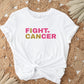 Fight Cancer Shirt