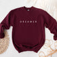 Dreamer Sweatshirt